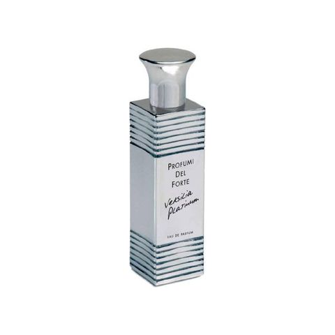 Versilia Platinum