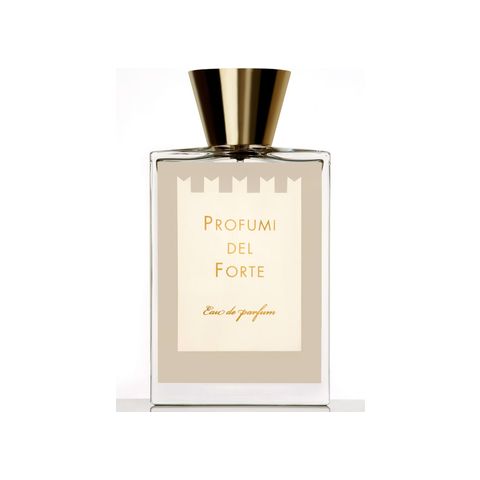 Vetiver Moderno