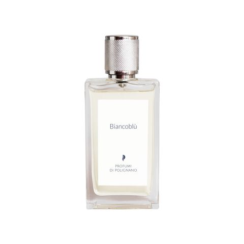 Biancoblù