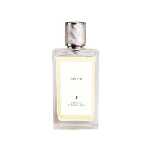 Cèrere