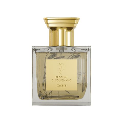 Cèrere Extrait de Parfum