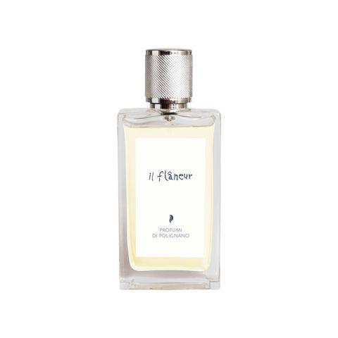 Il Flaneur