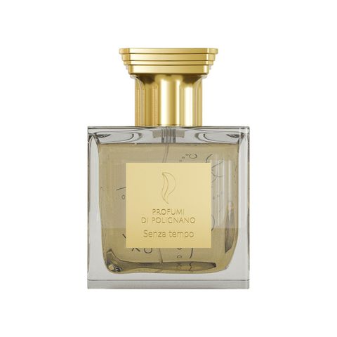 Senza Tempo Extrait de Parfum