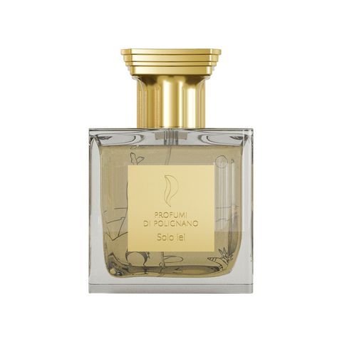 Solo Lei Extrait de Parfum