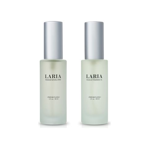 Laria
