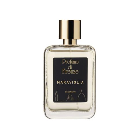 Maraviglia
