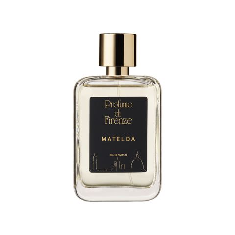 Matelda