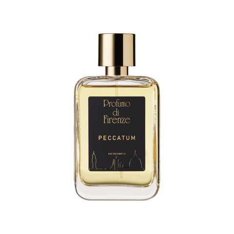 Peccatum