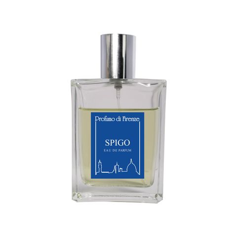 Spigo