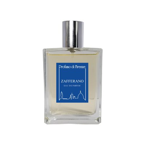 Zafferano