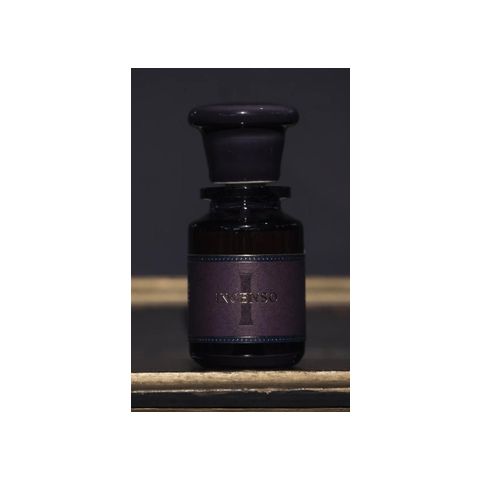 Incense