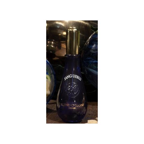 Sangueblu