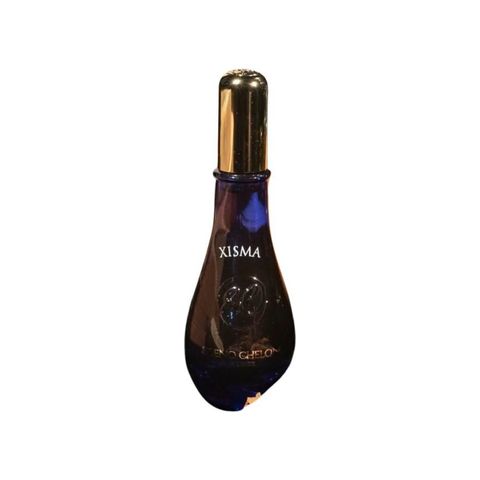 Xisma