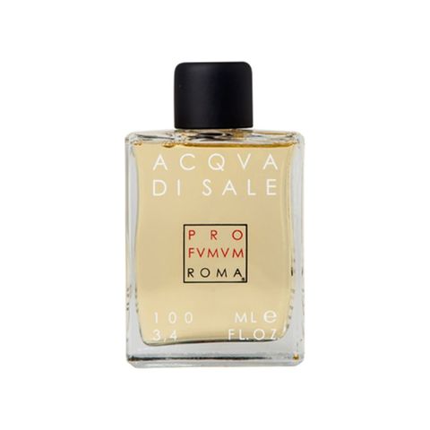 Acqua di Sale