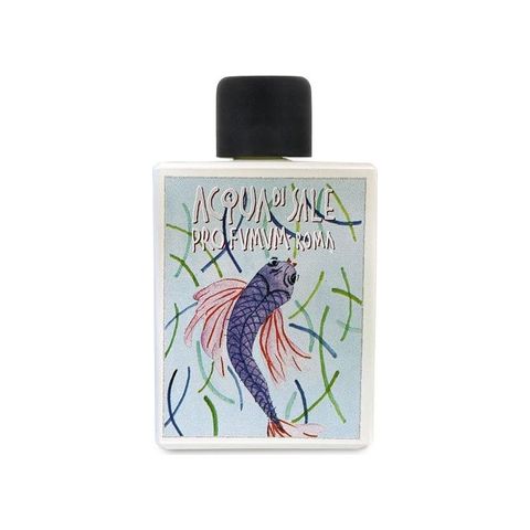 Acqua Di Sale Limited Edition