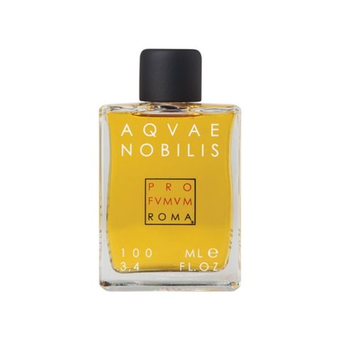 Aquae Nobilis