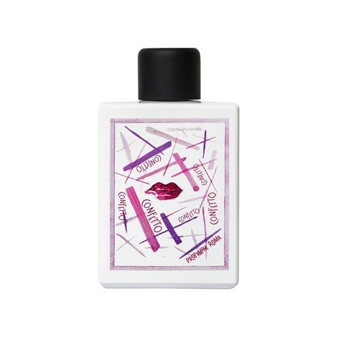 Confetto Limited Edition