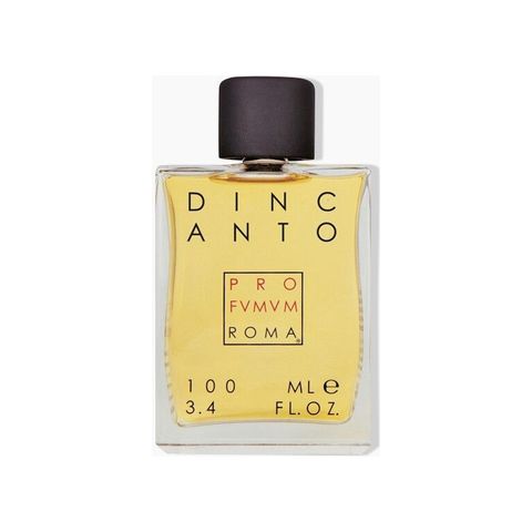 Dincanto