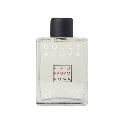 Dolce Acqua