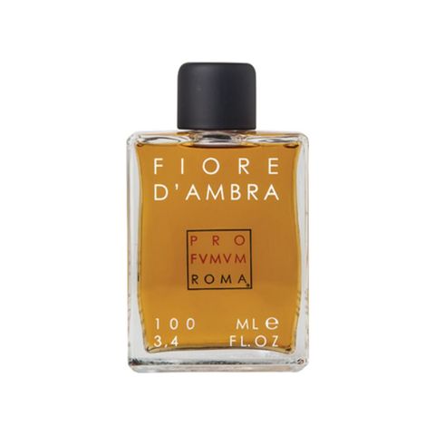 Fiori d'Ambra