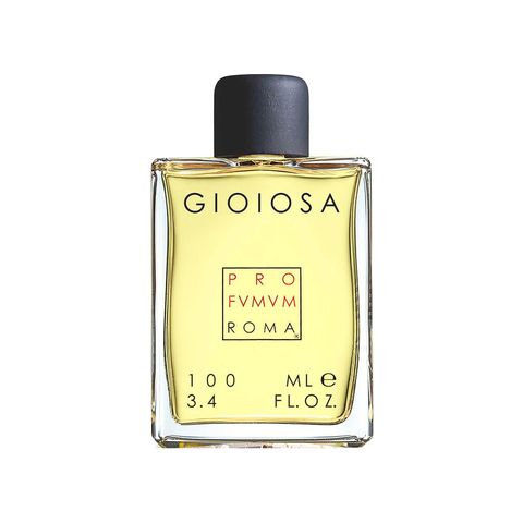 Gioiosa