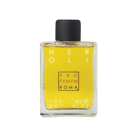 Neroli