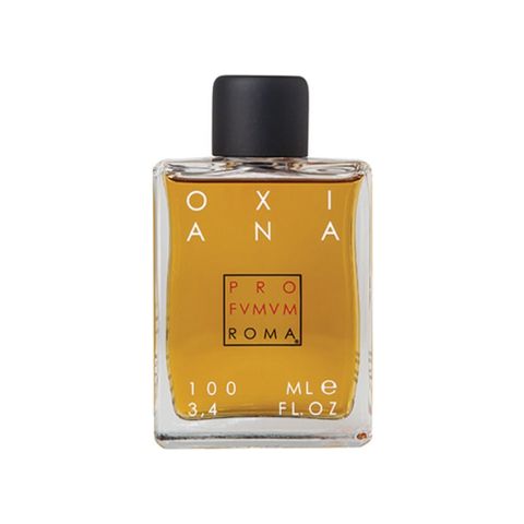 Oxiana