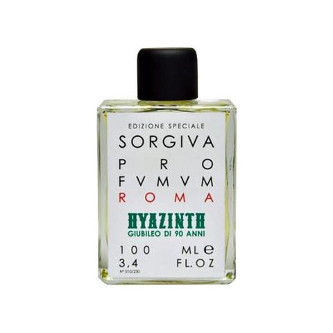 Sorgiva