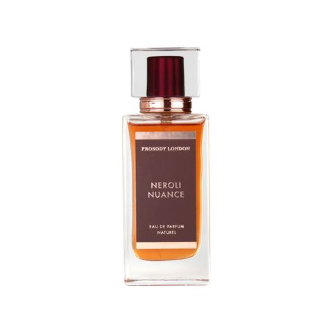 Neroli Nuance