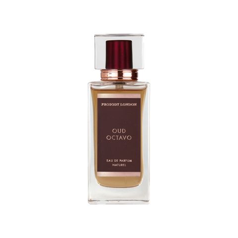 Oud Octavo