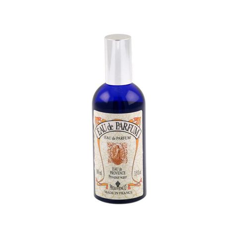 Eau de Provence