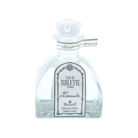 Lavande Eau de Toilette