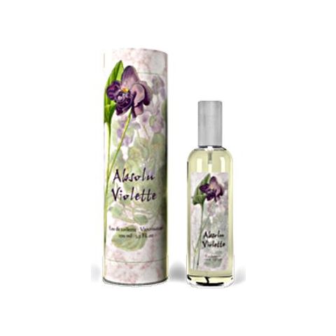 Absolu Violette