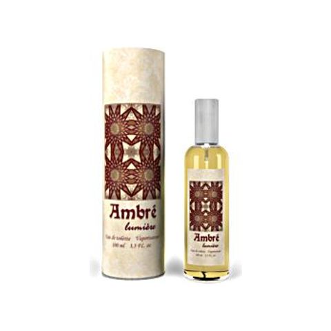 Ambre