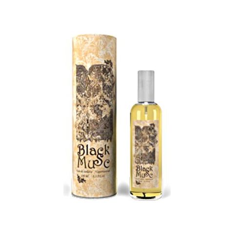 Black Musc