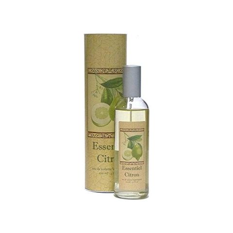 Essentiel Citron
