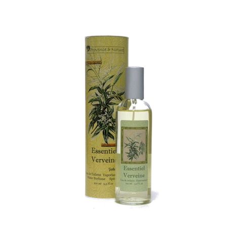 Essentiel Verveine