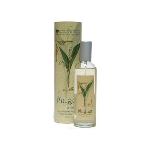 Muguet