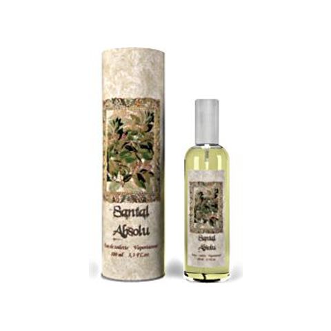 Santal Absolu