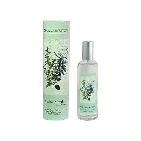Verveine Menthe