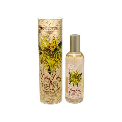 Ylang Ylang