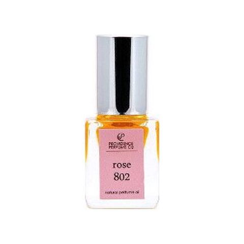 Rose 802