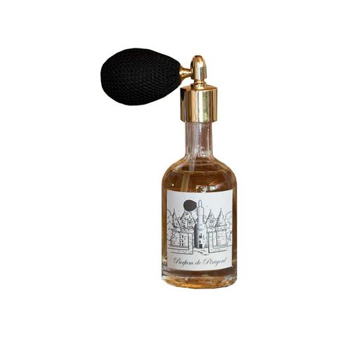 Parfum de Perigord