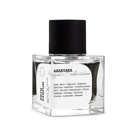 Aranyaka