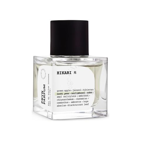 Hikari