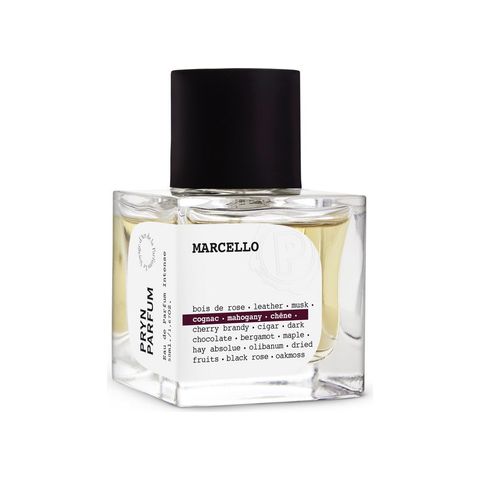Marcello