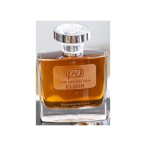 Elixir