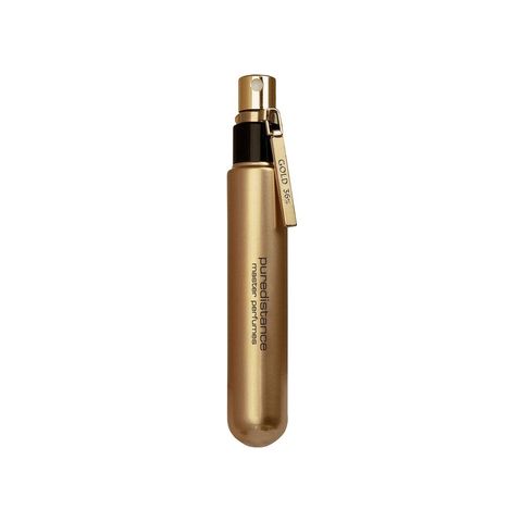 Gold No. 10