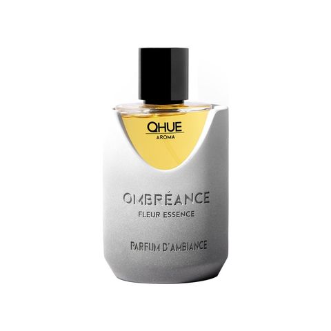 Fleur Essence