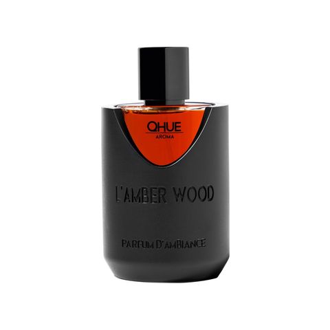 L’Amber Wood